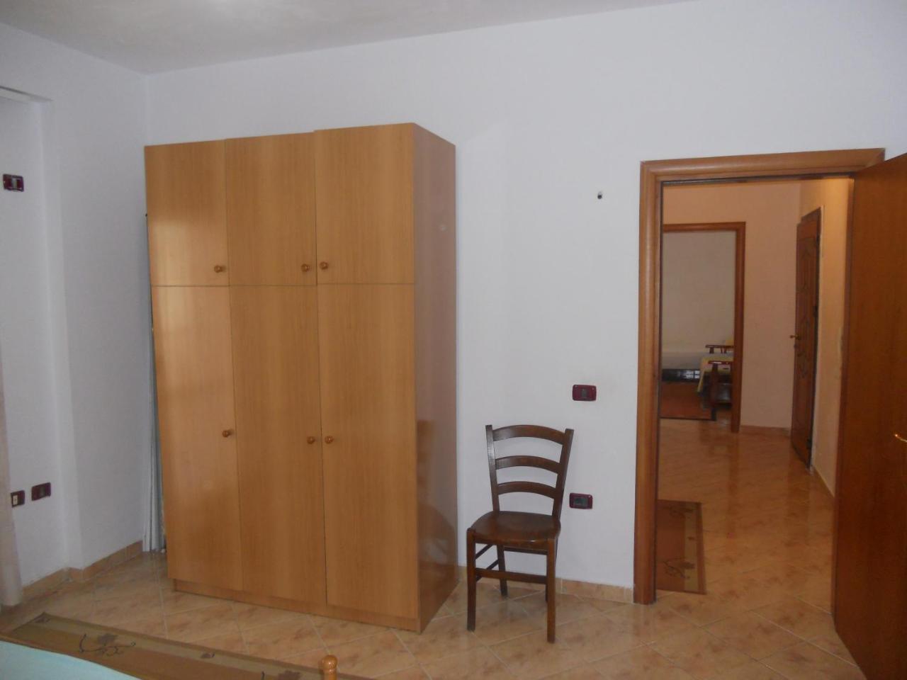 Vlorë Sea View Apartment Onorato 1 מראה חיצוני תמונה